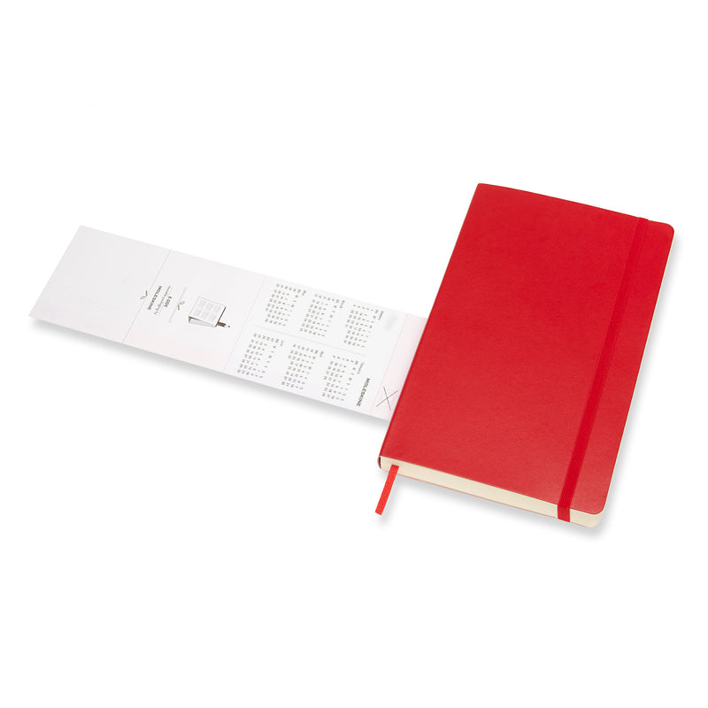 MSK_A5_1T1S_Softcover_scharlachrot_undatiert_07_1500x1500