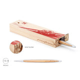 NPKRE01782_PININ_Cambiano_KS_Box_Text_02_1500x1500