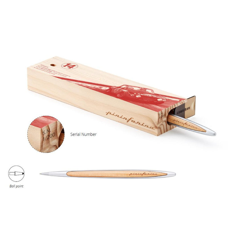 NPKRE01782_PININ_Cambiano_KS_Box_Text_02_1500x1500