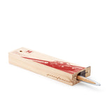 NPKRE01782_PININ_Cambiano_KS_VS01_1500x1500