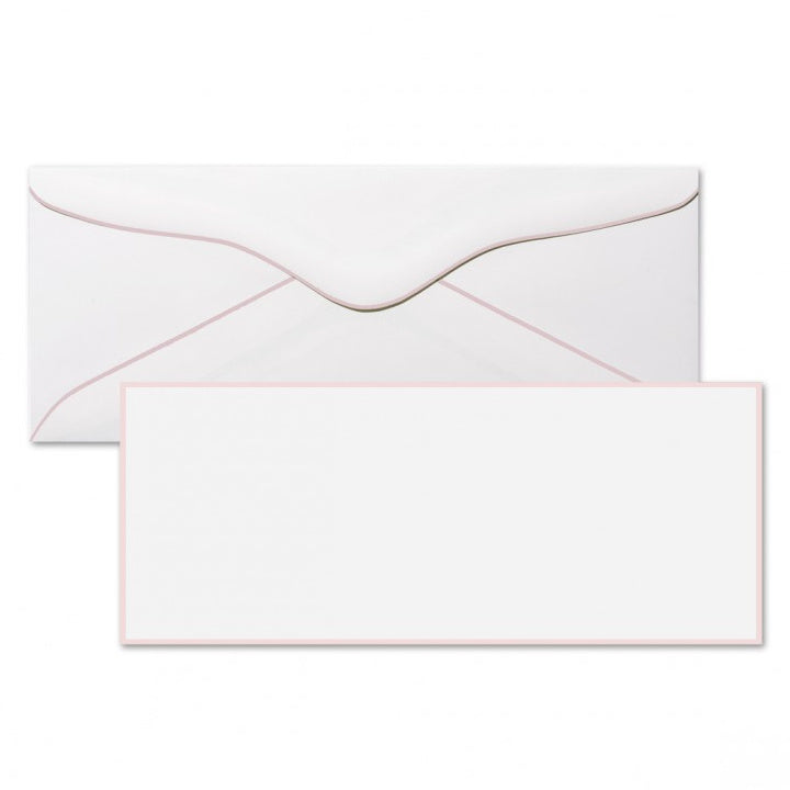 PIN_DL_white_pink_oR_VS_01