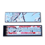 S006181_USE_Bleistiftschuber_Kirschblueten_hellblau_81_VS01_1700x1700